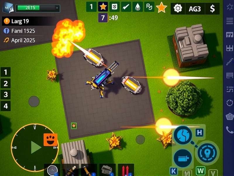 Cumin Dynamo Commander Localized Content